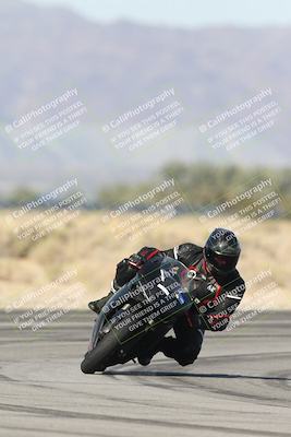 media/Nov-30-2025-TrackXperience (Sun) [[c0061d280f]]/2-Level 2/Session 3 (Turn 16)/